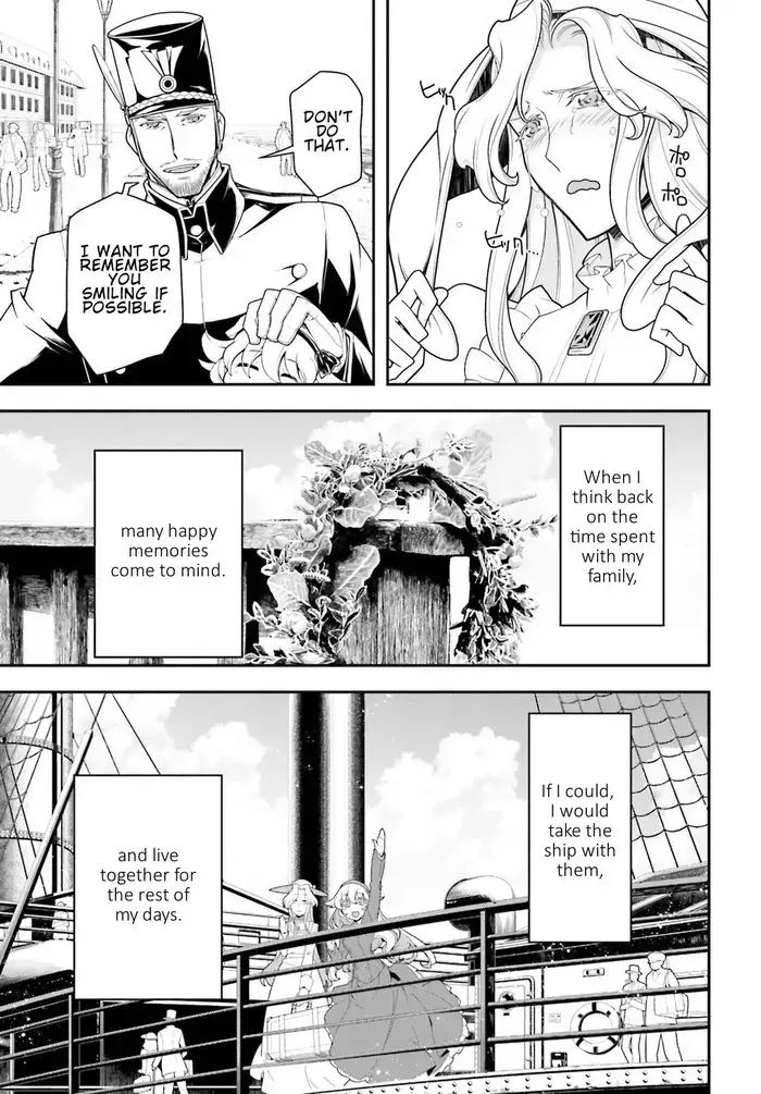 Youjo Senki Chapter 23 image 20_optimized_optimized_optimized